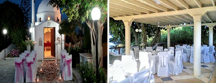 Свадьба на Кипре в отеле Golden Coast.jpg